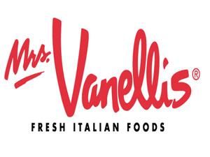 Mrs.Vanellis_Fresh_Italian_Foods